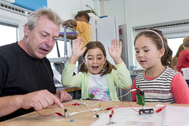 Techniek 330034 Techniek 330034