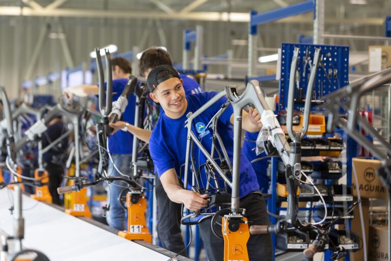 Techniek 500025 Techniek 500025