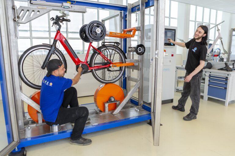 Techniek 500032 Techniek 500032