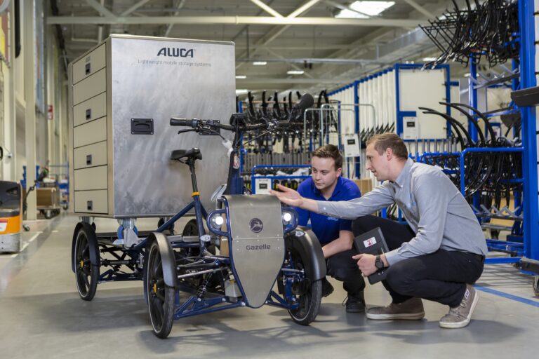 Techniek 500051 Techniek 500051